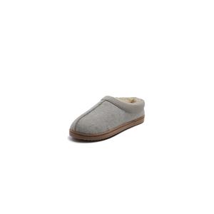 G Dakota Clog Grey 2/3