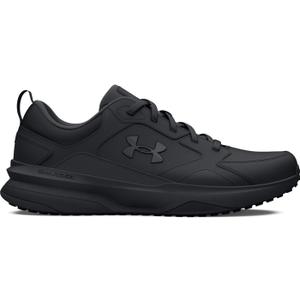 Under Armour Men's Charged Edge Sneaker Size 9