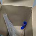 Manual Drinking Water Pump (Pack of 2)