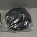 Windshield Snow Cover for Cars, Trucks, Vans  Waterproof, Windproof Winter Frost and Ice Removal Sunshade With Side Mirror Covers