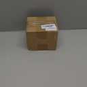 4 Pack Metal Christmas Stocking Holders for Mantle Heavy Duty Stocking Hangers Stocking Hook Christmas Ornaments for Counter Tables Window Fireplace Mantle Decoration (Gold)