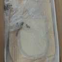 BYBYME 7Pcs Cat Wall Shelves, Solid Wood Indoor Cat Tree, Multi-Levels, Sturdy Wooden Wall Mounted Climbing Frames with Scratching Posts, Kitten Platform and BedNatural Wood