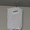 Operitacx Flower Bags for Bouquets with Ribbon Ties 17.32X11.02 Inch Floral Wrapping Paper Sleeves for Wedding Birthday Gift Packaging Flower Bar and Arrangement Supplies (40 Pack 2rolls)