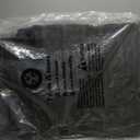 TripleAliners Truck Bed Mat Compatible with 2019-2025 2026 Chevy Silverado 1500/GMC Sierra 1500 Accessories 6.6FT Vehicle Perfectly Flush All Weather Protection TPE Heavy Duty Cargo Mat(Standard Bed)