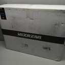 for Toyota Tundra Seat Covers 2022 2023 2024 2025 2026, Tundra 2025 Accessories 2022-2024 2025 2026 Crewmax/Double Cab (SR/SR5), Black Camo, Full Set