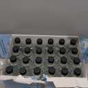 Icelandic Glacial Natural Spring Alkaline Water, 16.9 Fl Oz (Pack of 24)