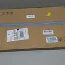 Refrigerator Crisper Glass Shelf Replacement 240350608 AP2115928 Compatible with Fri-gidaire Ken-more Cro-sley Refrigerator Crisper Shelf Insert - 24" x 15.5" x 1/8" in Tempered Glass by Fetechmate