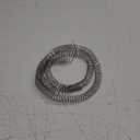 Seentech 5300622034 Dryer Heating Element Restring Coil  Compatible with Frigi-daire, Kenmore, and Gibson Dryers  Replaces AP2135128, AH451032, EA451032, PS451032