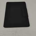 NEW Medge Shockdrop Case Fits Ipad 10.2" Gen 7,8+9 Ipad Air 10.5" Ipad Pro 10.5"