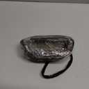 QUASCO Motorcycle Brake Tail Light Integrated Turn Signals Compatible with Honda Suzuki Yamaha ATV Cruiser Sportbikes Touring Dirt Bike Standard Street Bikes