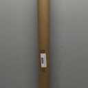 You are My Everything Quote Cute Colorful Hearts Wall Decal Wall Décor Vinyl Sticker Size: 28 x 28