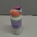 Owala FreeSip Insulated Stainless Steel Water Bottle with Straw for Sports, Travel, and School BPA-Free Sports Water Bottle, 32 oz, Surfs Edge