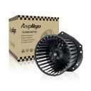 700113 AC Heater Blower Motor Fan Assembly Fit for Acura cl 2001-2003, tl 1999-2003 79310S0KA01