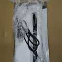 Vacuum Sealer for Food,Food Saver Vacuum Sealer Machine,Compact Lightweight,20 Vacuum Seal Bags