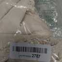 Top for Women's, Size Small