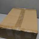 COHOSEGE Large Dish Drying Rack,Extendable Dish Rack with Cutlery Holder, Anti-Rust White Dish Racks for Kitchen Counter,Dish Drainers for Kitchen Sink,Over The Sink Drying Rack Kitchen