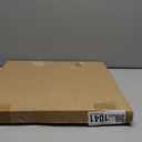 240350903 Shelf Frame Without Glass Refrigerator Delicatessen Drawer Cover for Frigidaire Refrigerator Replaces 240350901, 240350902AH2361213, EA2361213