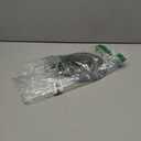 ELECTRIC RANGE BURNER ELEMENT SENSI-TEMP COIL - 8