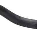 Gates 19731 Premium Molded Heater Hose