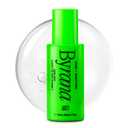 Dark Spot Clarity Oil Serum with Vitamin C for Uneven Tone & Post-Acne Marks  Korean Vegan Skincare with Ginseng Berry, Licorice Root, Arbutin & Tranexamic Acid by BYRANA  1 oz