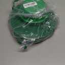 Fly Trap Indoor and Outdoor, 8 Pack Reusable Hanging Fly Killer, Pest Control, Fly Traps for Ranch,Family Farms, Park, Restaurants