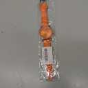 CdyBox Women Men Lady Teen Girl PU Leather Band Watches Dial Analog Quartz Wristwatches