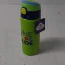 Alta FF Kids Sipper, 20 oz