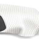 Derila Pillowcase Plus Size Taille Plus