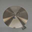 9.45inch Stainless Steel Induction Cooktop Adapter Plate, Heat Diffuser for Glass and Electric Cooktop, Detachable Handle