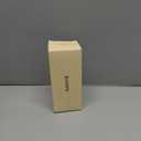 Gaoye Professional Reading Glasses for All Day - Computer Readers with Blue Light Protection - Value Pack (B1-5 Pack Light Black, +2.0)