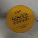 Peter Thomas Roth | 24K Gold Firming Hydra-Gel Eye Patches | Gold-Infused Eye Mask Patches for Fine Lines, Crow's Feet and Dark Circles