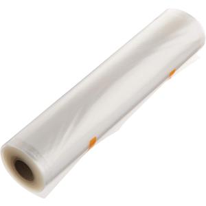 Anova Culinary Precision Vacuum Sealer Bag (Rolls), Clear, ANBR01, Medium