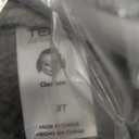 Gerber Baby NFL Team Sherpa Mock Neck Pull Over Sweatshirt (3T)