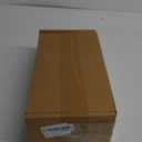 2PCS Retractable Ratchet Straps Compatible with 2020-2025 Jeep Gladiator JT Retractable Tie Down Straps Replacement for 2020-2025 Jeep Gladiator Accessories