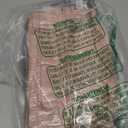 Washable Female Dog Diapers - Premium Reusable Diapers for Doggie in Heat - Highly Absorbent Dog Diapers Female for Pet Incontinence with Adjustable Snaps (Pink, XL) (X-Large(17.5"-27"Waist), Morandi)