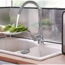 MMUK 4 Sided Splatter Guard for Frying Stove Top Stainless Steel Splatter Screens for Fine Mesh Oil Splash Guard Anti Splatter Shield Guard