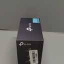 TP-Link Ultra-Portable Wi-Fi 6 AX1500 Travel Router TL-WR1502X | Easy Public WiFi Sharing | Hotel/RV/Travel Approved | Phone WiFi Tether | USB C Powered | Multi-Mode | Tether App | Durable Design