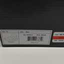 SM NEW YORK DIAMOND SANDALS, WOMENS SIZE 10