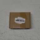 RTU5024 GSM Gate Opener 4g GSM Gate Opener RTU5024 Mobile Phone Access Controller Remote 4g GSM gate Control Switch 4g GSM Relay Switch