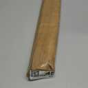 Grasscool 942-04308 942-04308A Mower Blades for Troy Bilt Bronco Pony Mustang 42 inch Mower with 6 Star Hole Cub Cadet XT1-42 ZT1-42 42'' Zero Turn Lawn Tractor Replace 942-04308A 942-04312 High Lift