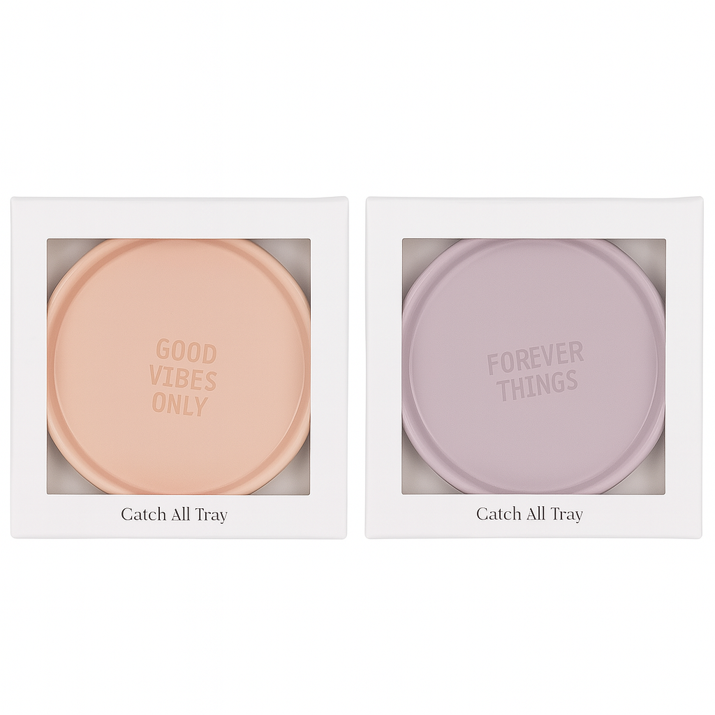 P2 CRL Forever Things CiR Jewelry Tray
