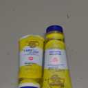 Banana Boat Light As Air Sunscreen Lotion SPF 50 Twin Pack | Lightweight & Non-Greasy Lotion Sunscreen SPF 50, Sunblock, Oxybenzone Free, 6oz each