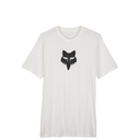 Fox Racing mens Mens Fox Head Short Sleeve Premium Tee 2X Large