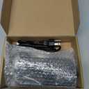 120W Charger Compatible with Asus FX504 UX510UW N56J N56VM N56VZ N750 N500 G50 N53S N55 A15-120P1A PA-1121-28 Gaming Laptop Charger 5.5x2.5mm