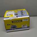 MOOG 515153 Wheel Bearing and Hub Assembly for Ford Transit-250