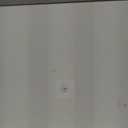 24PCS Picture Hangers Without Nails, Wall Hangers Without Nails, Adhesive Wall Hooks, to use Inside Kitchen, Bathroom, Home and Office (8mm)