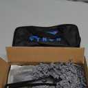 10PCS Car Detailing Cleaning Kit Interior Cleaner, Car Detailing Brushes, Car Duster, Car Cleaning Gel, Microfiber Cleaning Cloth, Car Accessories Essentials Supplies Tools for Auto,Truck, Interior