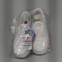 Skechers Women's Hands Free Slip-ins Bobs Skip Cute - B Cute Sweet, Size 6