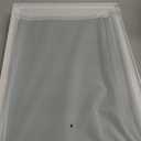 Yodoit Portable Monitor for Laptop, 15.6" 19201080 Travel Screen FHD IPS Display with USB Type C Port, Speakers and Smart Cover Compatible with PC, MacBook, Xbox (Black)