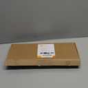 Sunway Solar Car Battery Trickle Charger & Maintainer 12V Solar Panel Power Battery Charger With Cigarette Lighter Plug Battery Clamp For Car Automotive Motorcycle Boat Marine Snowmobile Watercraft RV